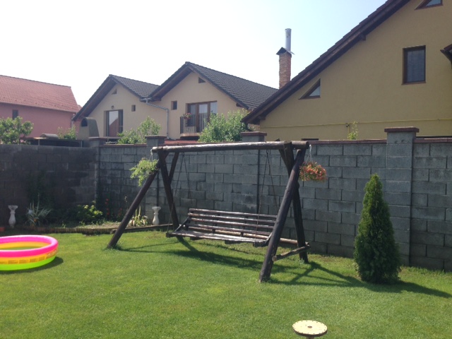 Case-Arad.ro | Casa de vanzare, Vladimirescu