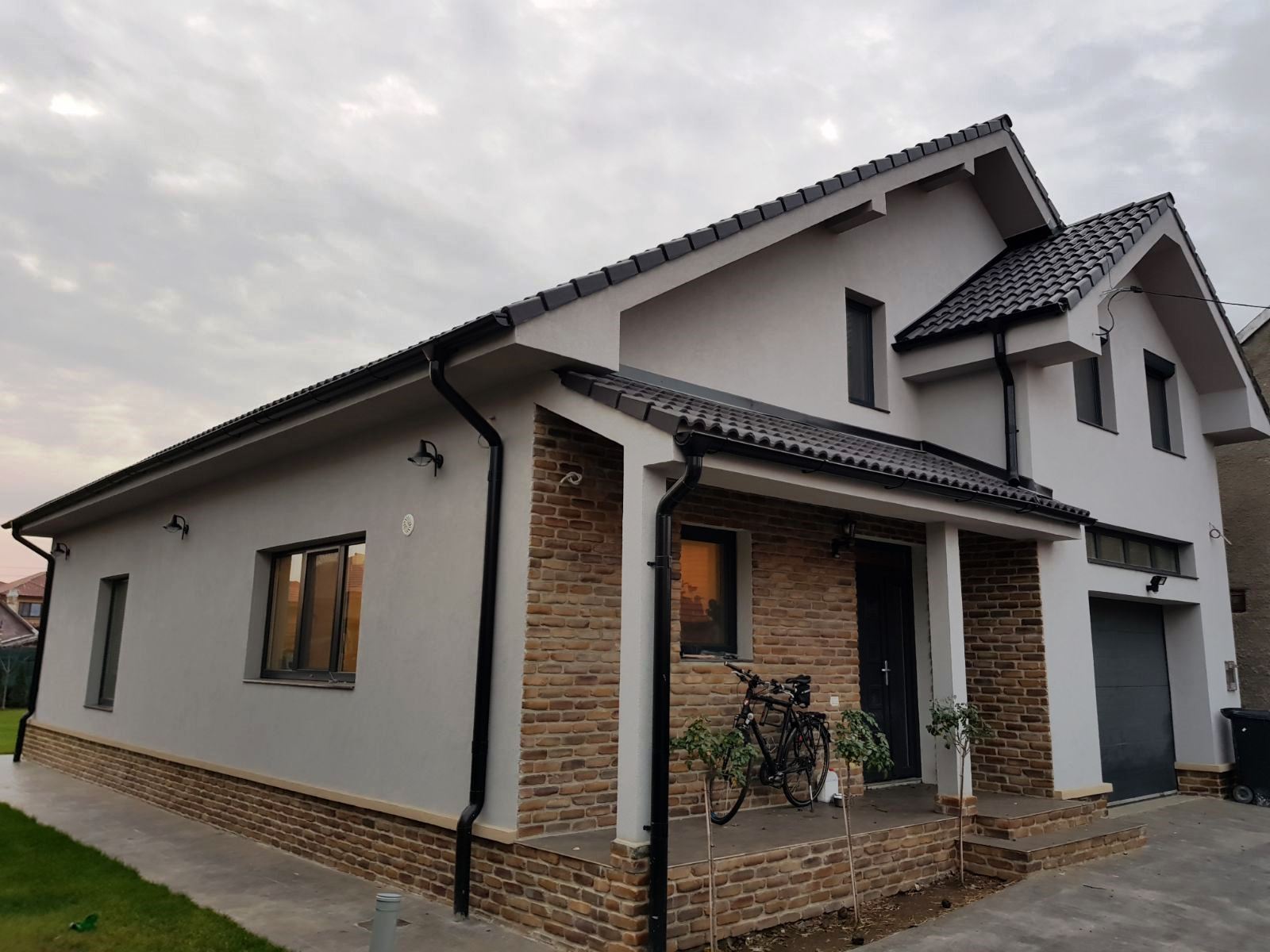 Case_Arad (1) Case de vanzare Arad CaseArad.ro