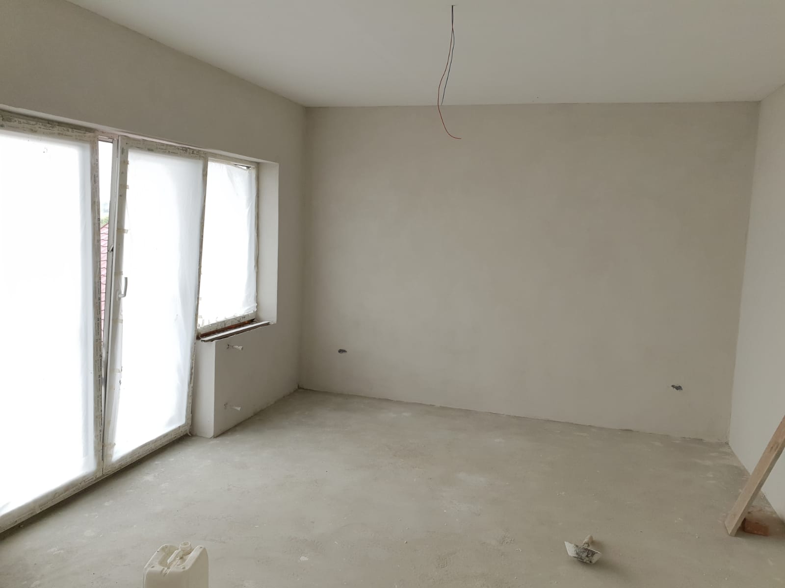 CaseArad.ro Casa in Judetul Arad, Localitatea Zadareni