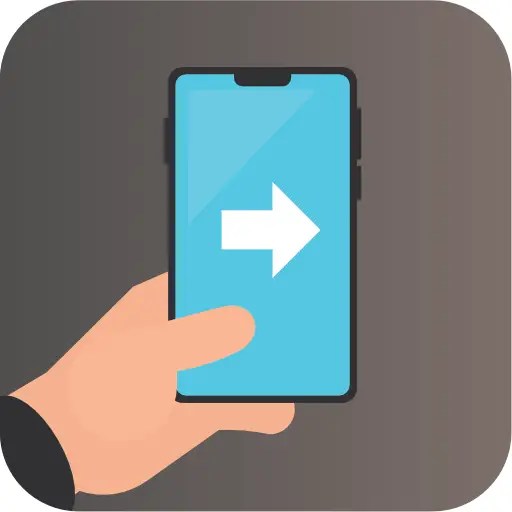 Case Brands guide to all the best brands