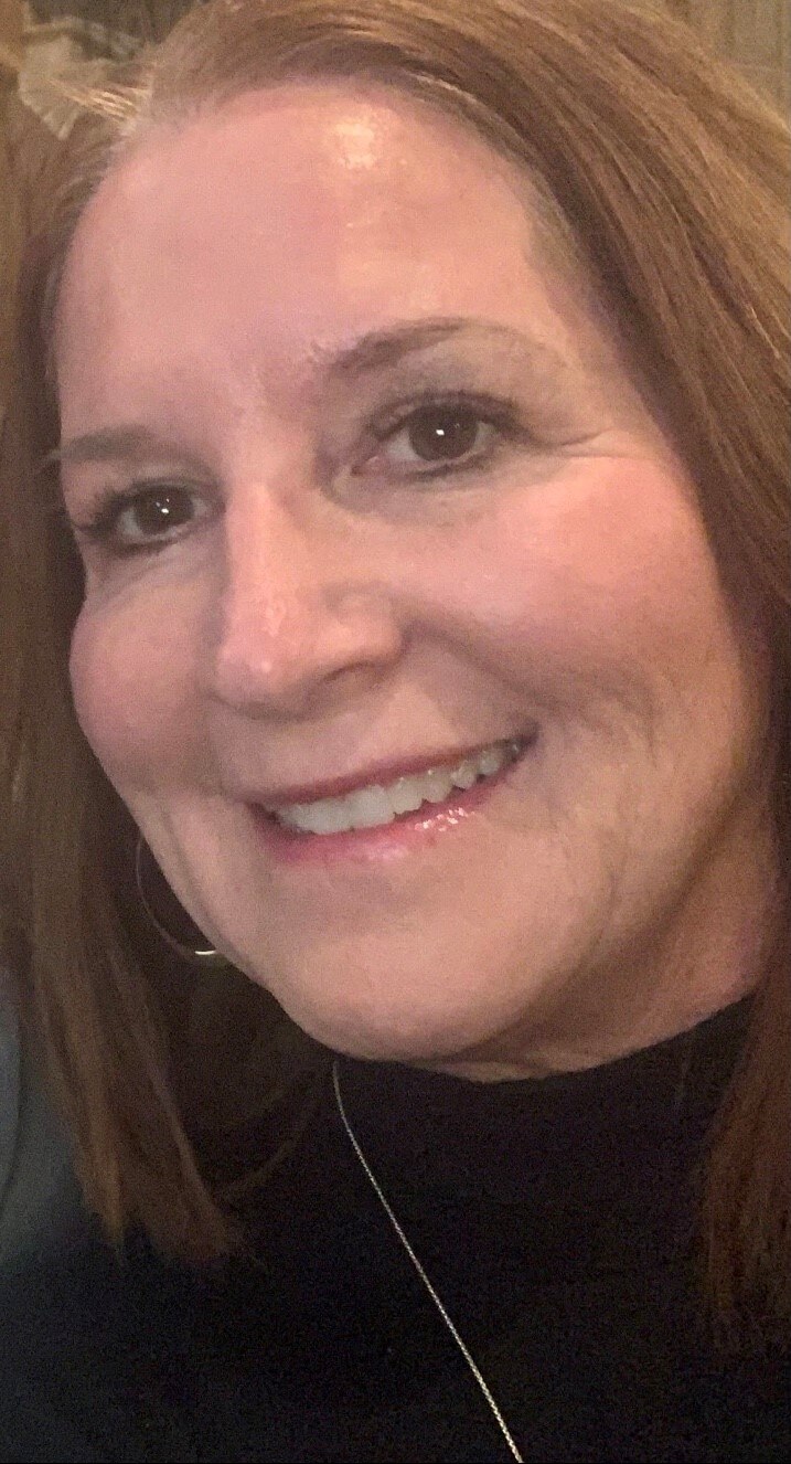 Case Counseling Flower Mound Counseling