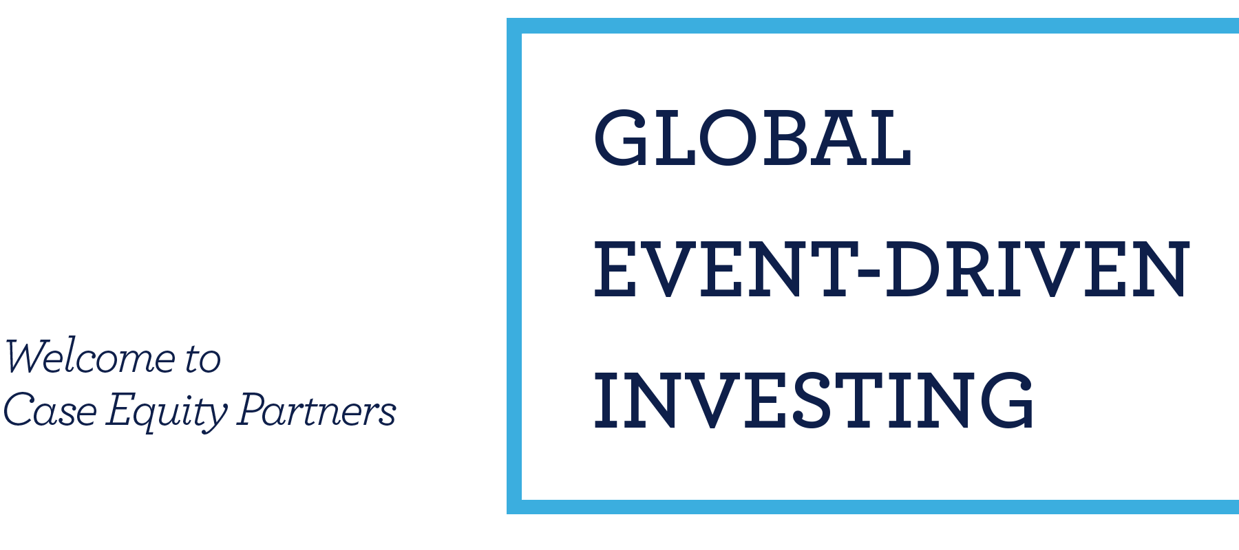 Case Equity Partners