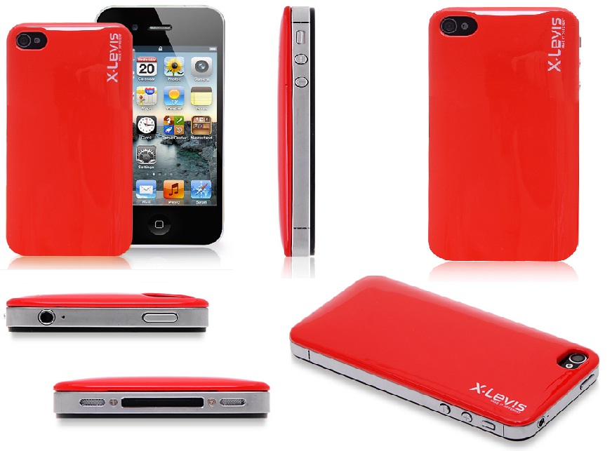 Big discounts 50 off section for iPhone cases and accessories Case