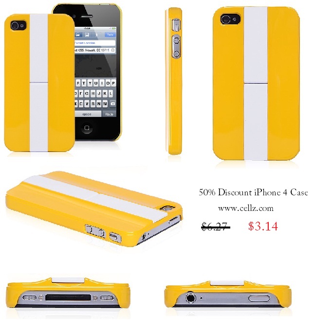 Big discounts 50 off section for iPhone cases and accessories Case