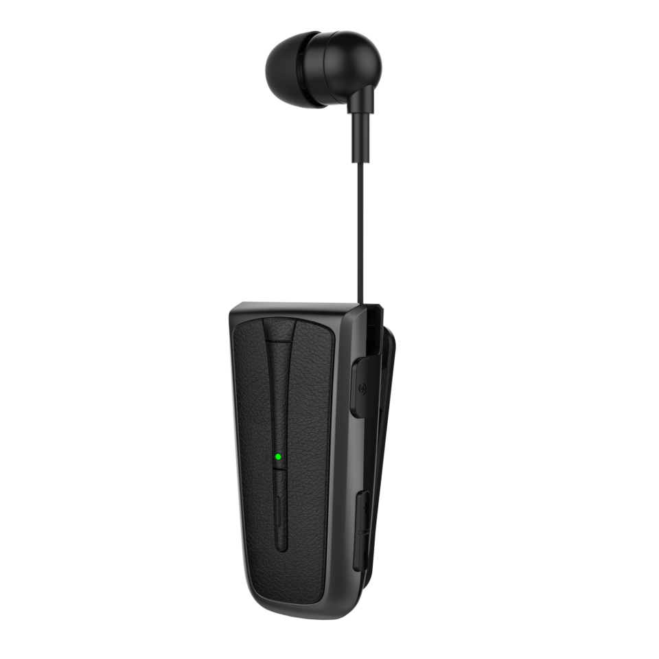 Bluetooth Handsfree QLevel Η109 casehouse.gr