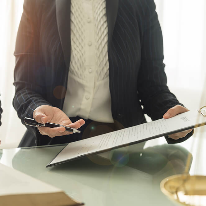 Spousal Maintenance in New York Staten Island Divorce Attorney