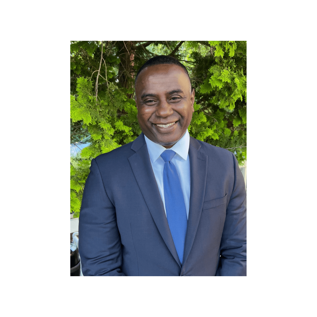 Jonathan McLean Joins CASES as New CEO CASES