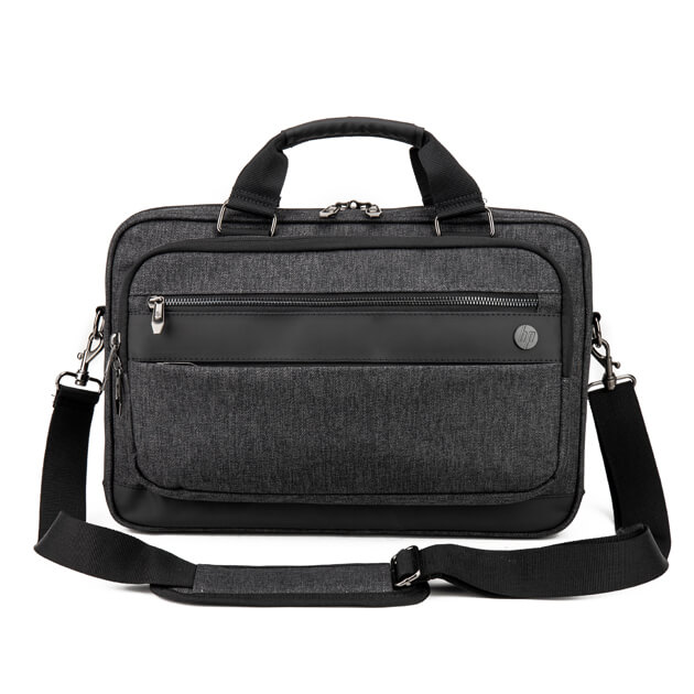 Convertible Professional Better Business Laptop Bag New design in 2022