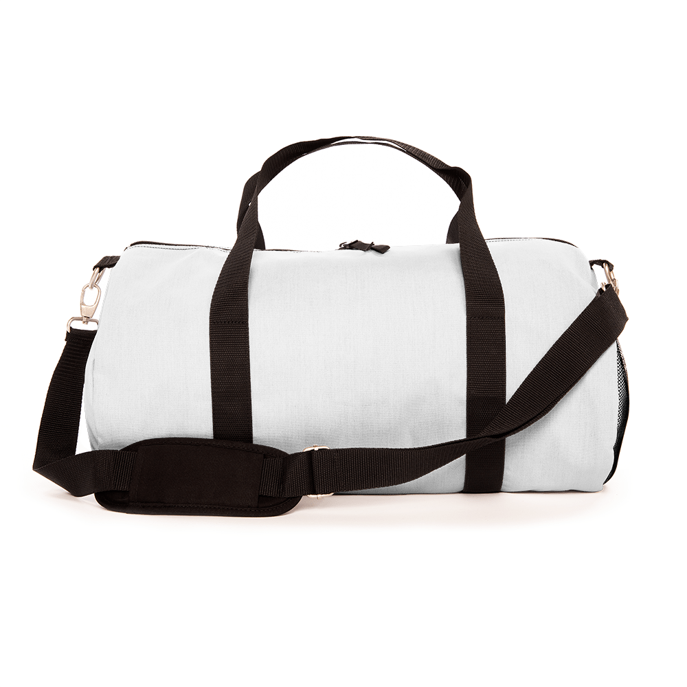 5 Trending Private Label Bag in 2021 for Ladies