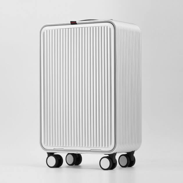 4 Best Luggage Maker Bags you can Try in 2022