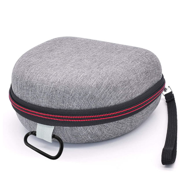 How to Further Enhance the Appeal of Headphones with a Headset Case