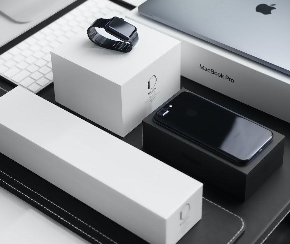 How Cases By Source Adds Value Over B&H Photo Video