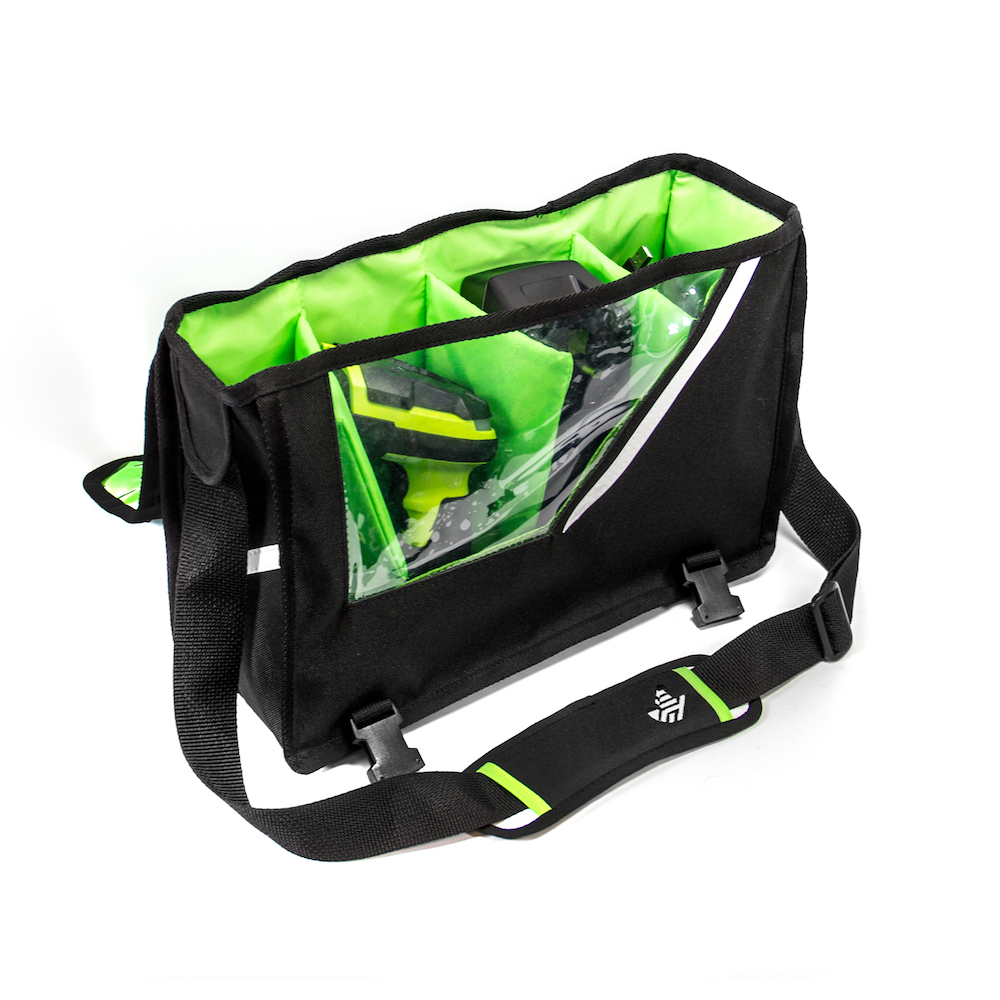 Is Your OEM Packaging Ready for a Refresh?