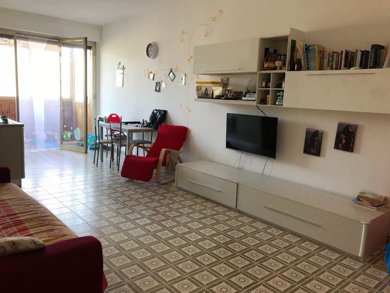 Viareggio Centro, Vicino Alla Stazione,Pochi Minuti Dal Mare. Viareggio Centro, Vicino Alla Stazione,Pochi Minuti Dal Mare. | Appartamento In Vendita Viareggio 600_x_800_jpg