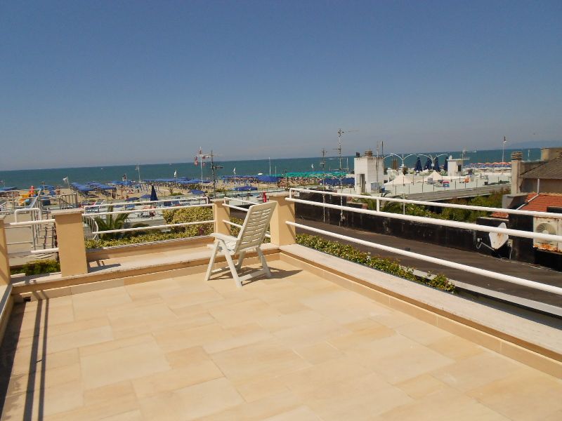 Immobili Vista Mare In Vendita In Versilia 600_x_800_jpg