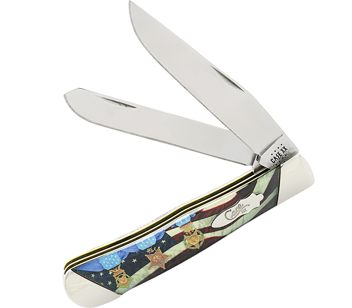 Item 401228 (6254 SS)