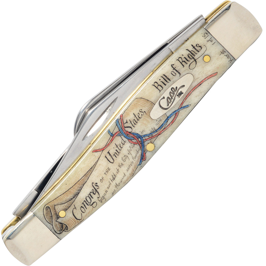 Case Knives Factory Location at Annalee Schwab blog