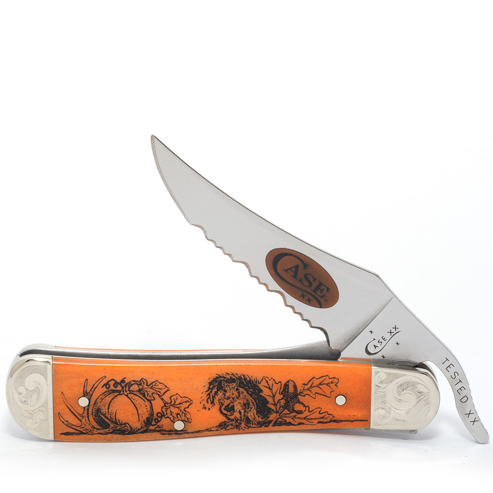 Case Knives Factory Location at Annalee Schwab blog