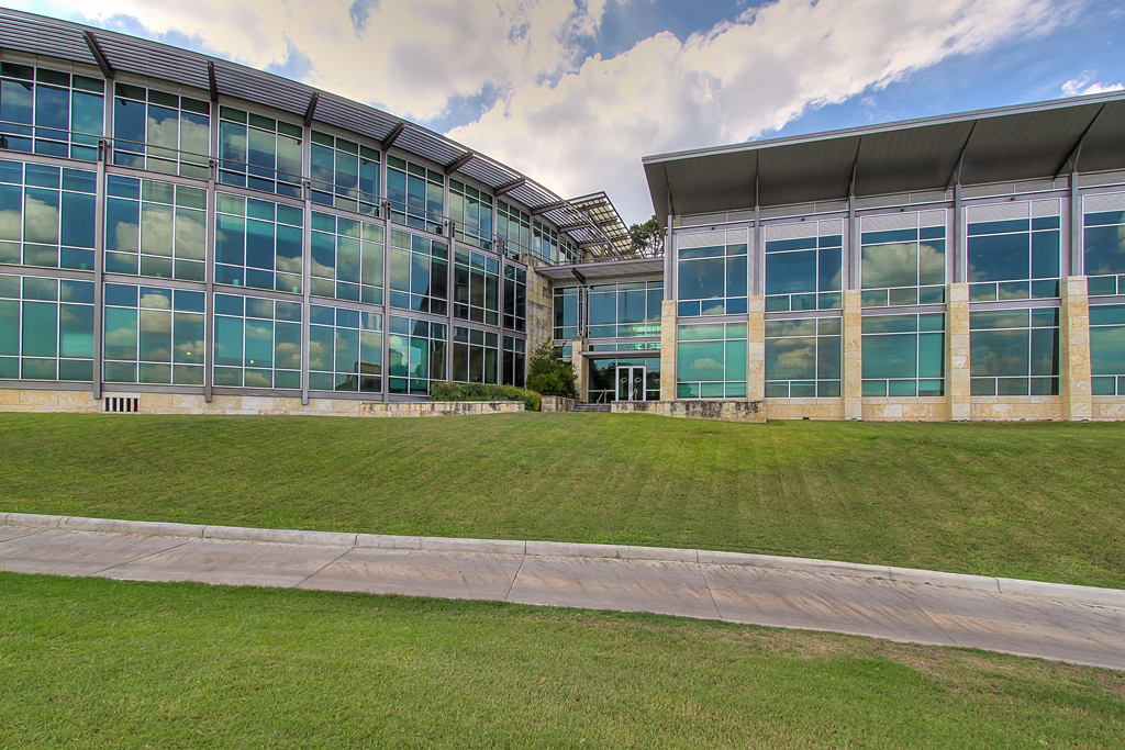 7 Commercial Real Estate Terms You Should Know Casey Dev