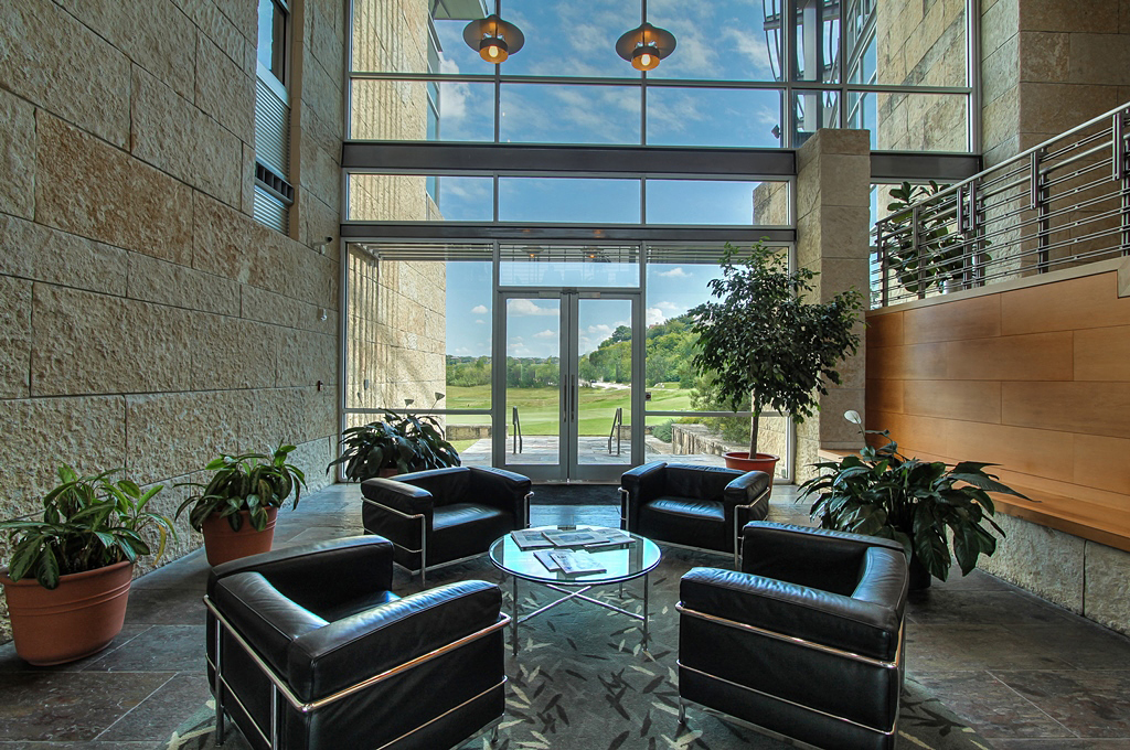 Casey Development, Ltd San Antonio’s Real Estate Developer