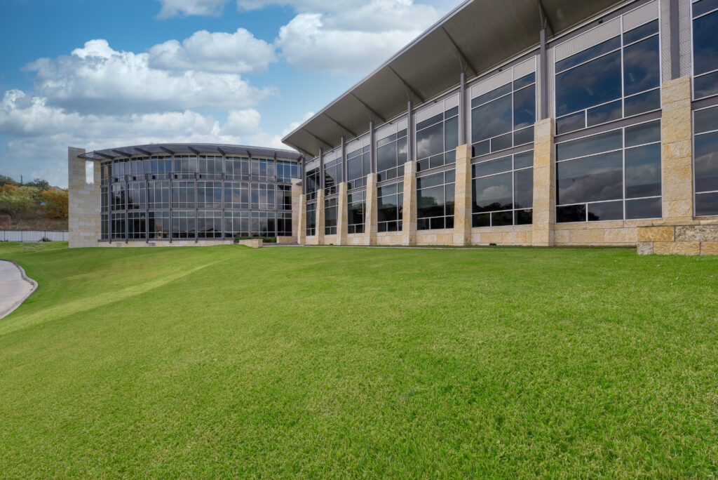 About Casey Development Commercial Real Estate in San Antonio