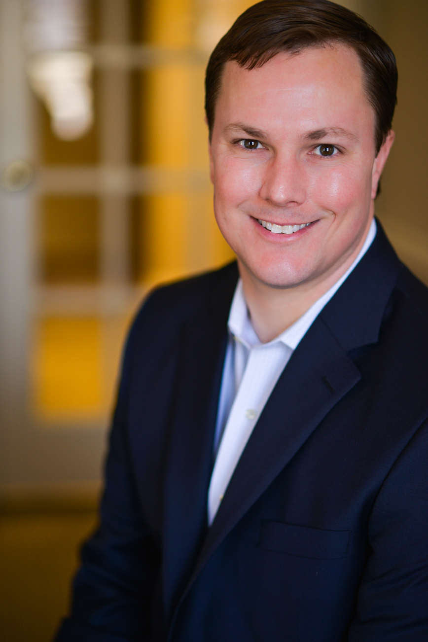 All Casey & Devoti Partners Selected For List of Top Rated Lawyers In