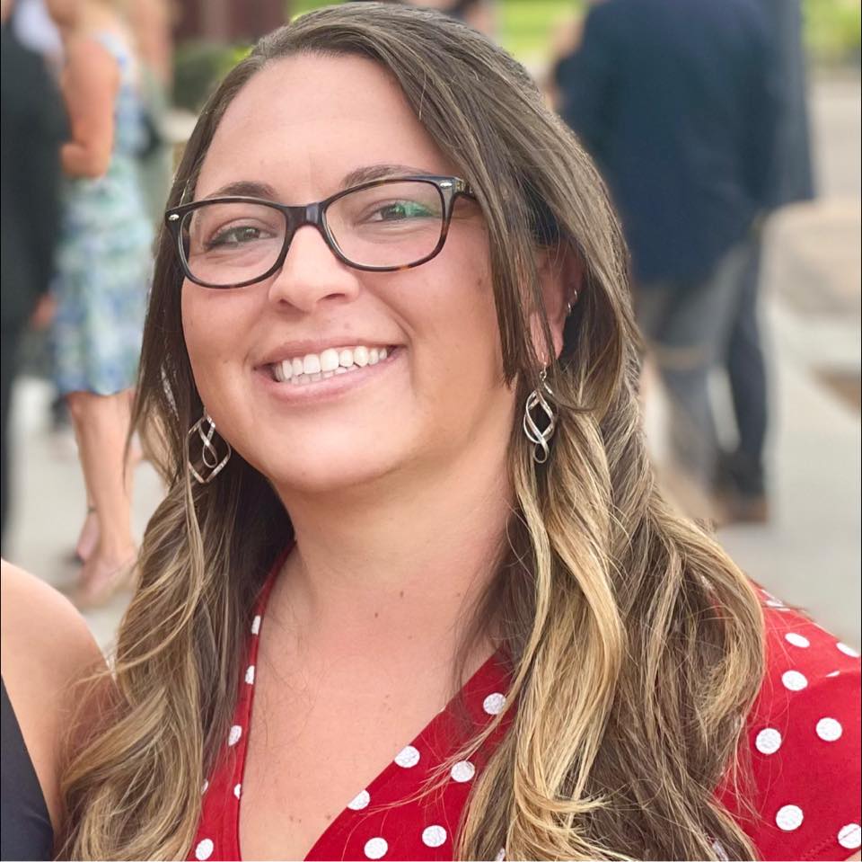 Scholarships and Gifts Casey Feldman Foundation blog