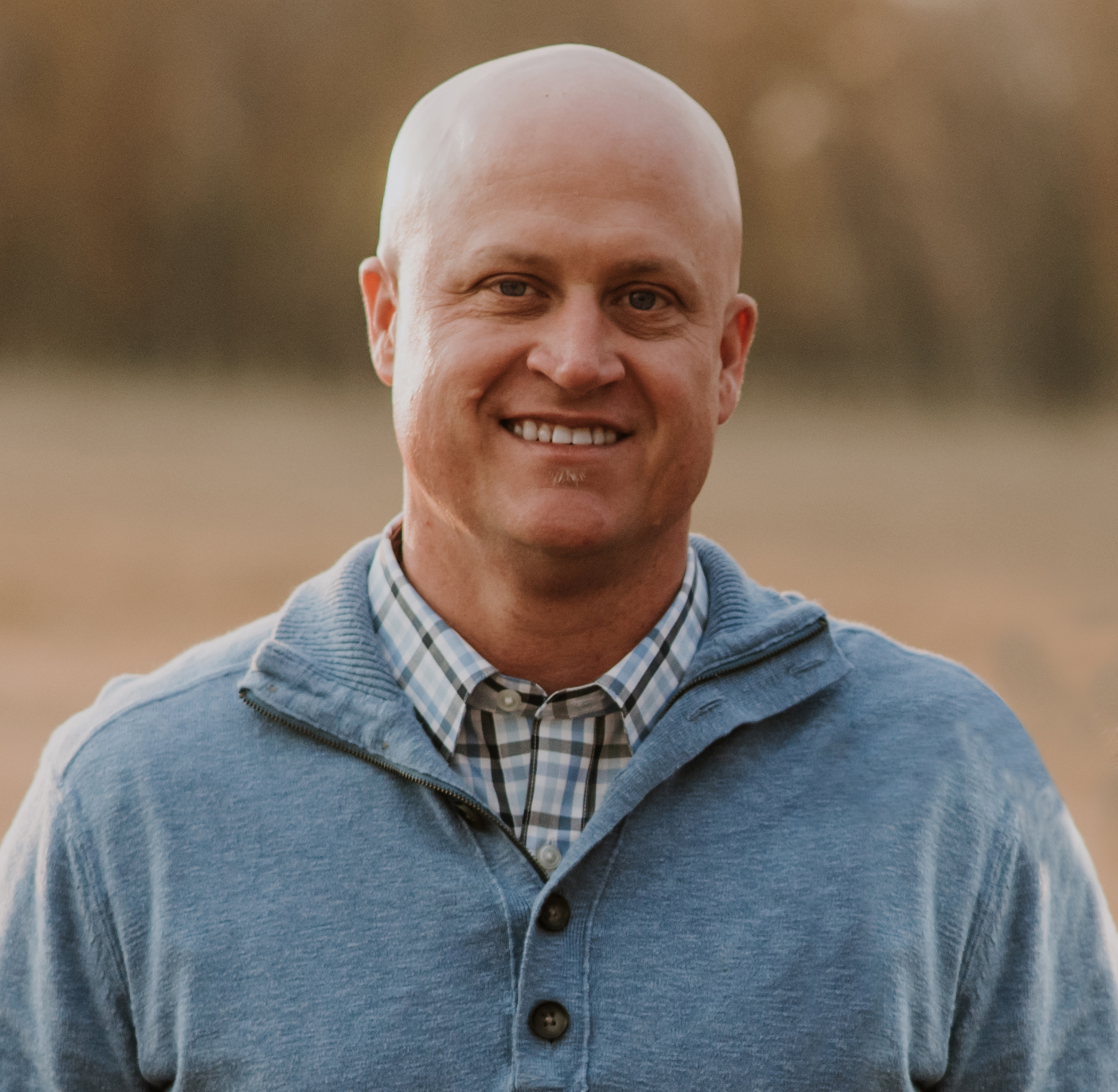 Casey Pearson Portfolio