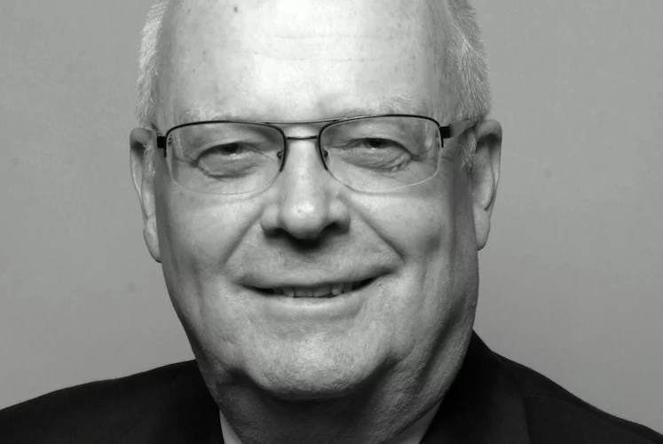 Rainer Gieseke peoplecheck.de