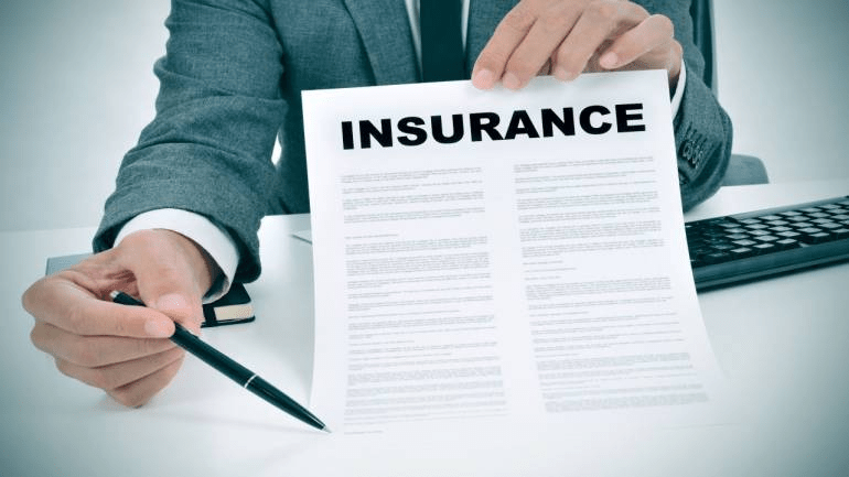 Cheapest Travel Insurance in Singapore cashstep