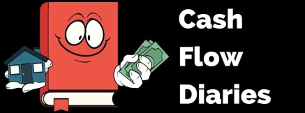 Cash Flow Diaries