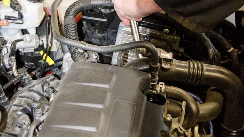 How Often Should You Get an Oil Change? Cash for