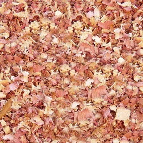 Horse Stall Bedding Cashmans