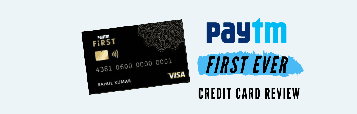 3 Simple Questions — “Best Credit Card for Me” Quiz