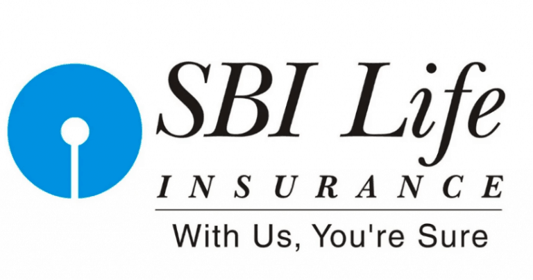 11 Best Term Insurance Plan in India 2022 Cash Overflow