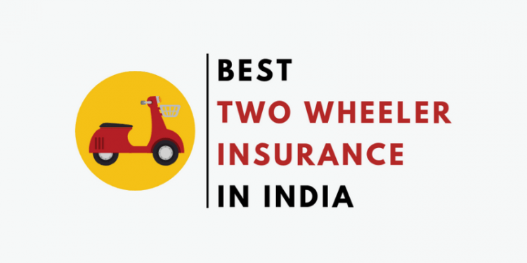 11 Best Two Wheeler Insurance in India 2020 (Review & Comparison) Cash Overflow