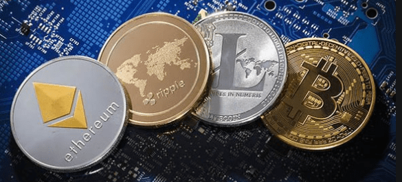 How to Invest in Cryptocurrency in India 2021 Cash Overflow