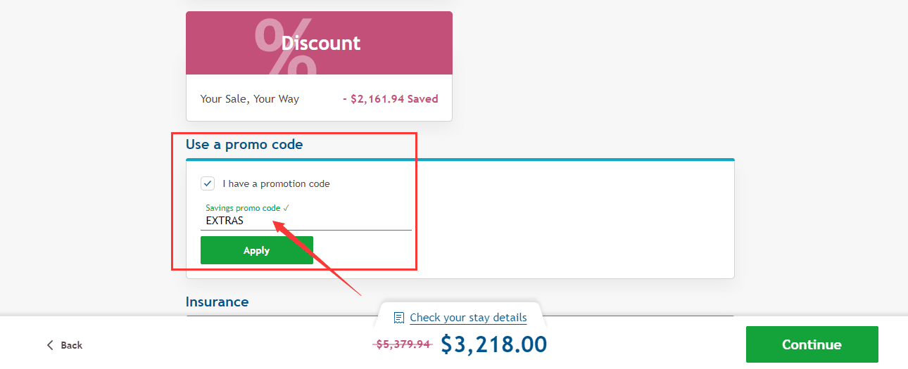 Club Med Promo Codes & Referral Name/ G.M Number