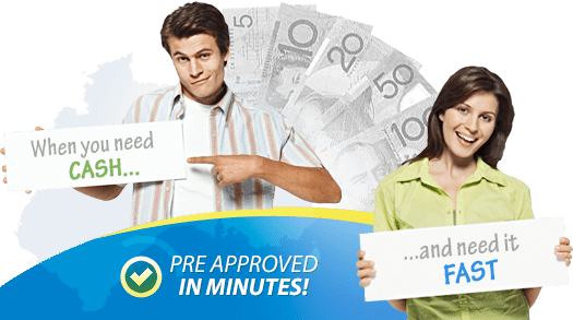 Online Payday loans in Fall Creek, IN wowloans.net