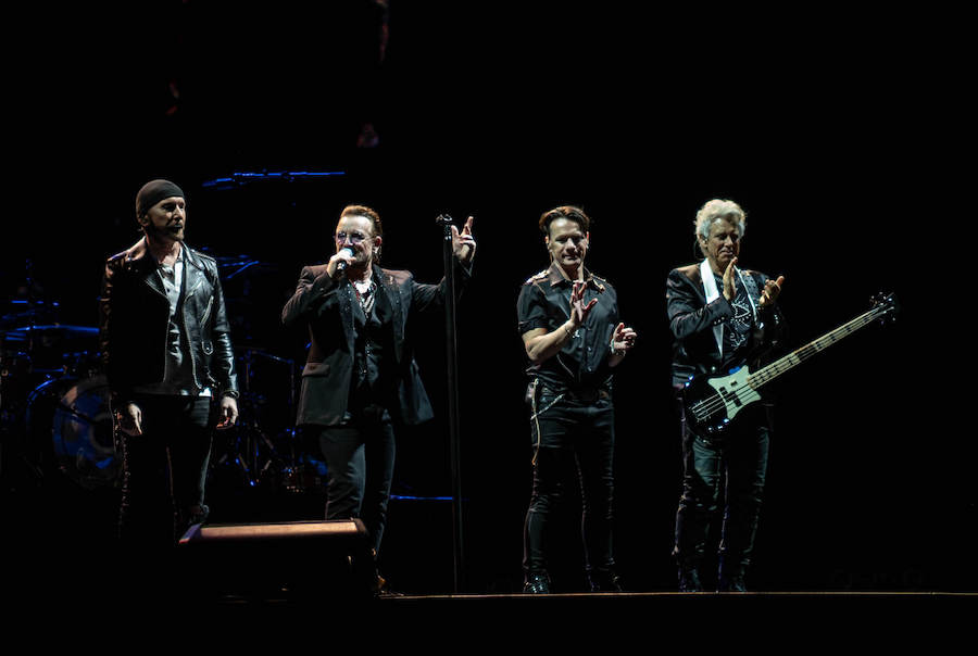 Top 10 Most Memorable Halftime Shows Ever Remember These?