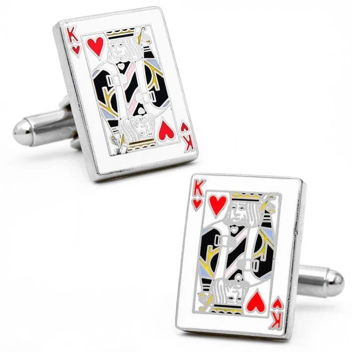 10 Best Christmas Gifts For Gamblers Gift Ideas For Gamblers