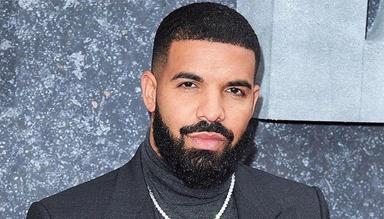 Biggest Drake Bets Drake Gambles 1 Billion On