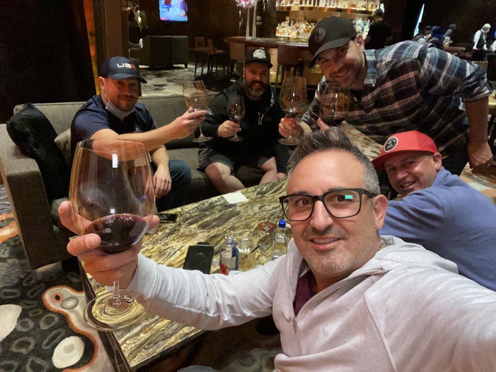 WSOP Player Of The Year How Does The Points System Work?