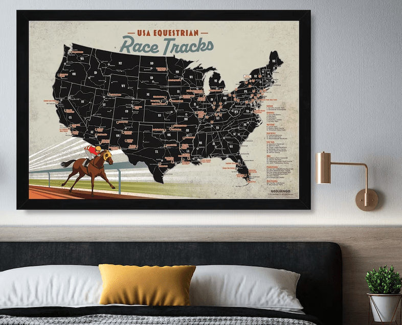 10 Best Christmas Gifts For Gamblers Gift Ideas For Gamblers