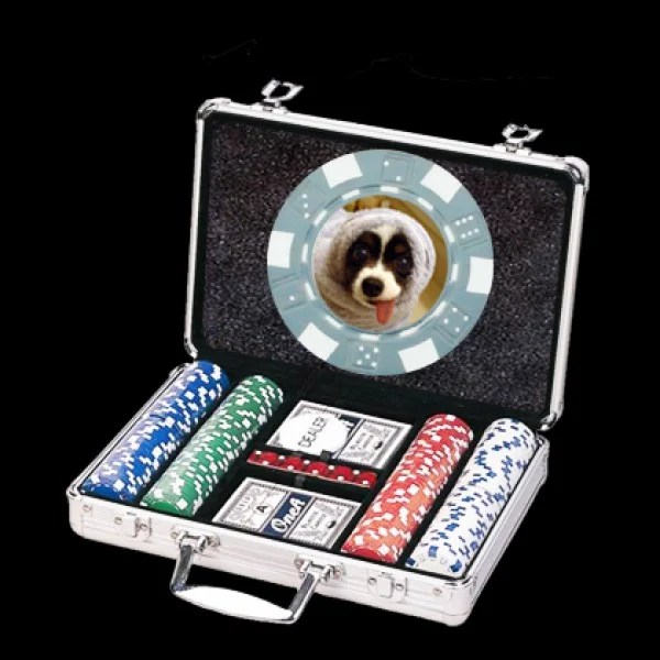 10 Best Christmas Gifts For Gamblers Gift Ideas For Gamblers