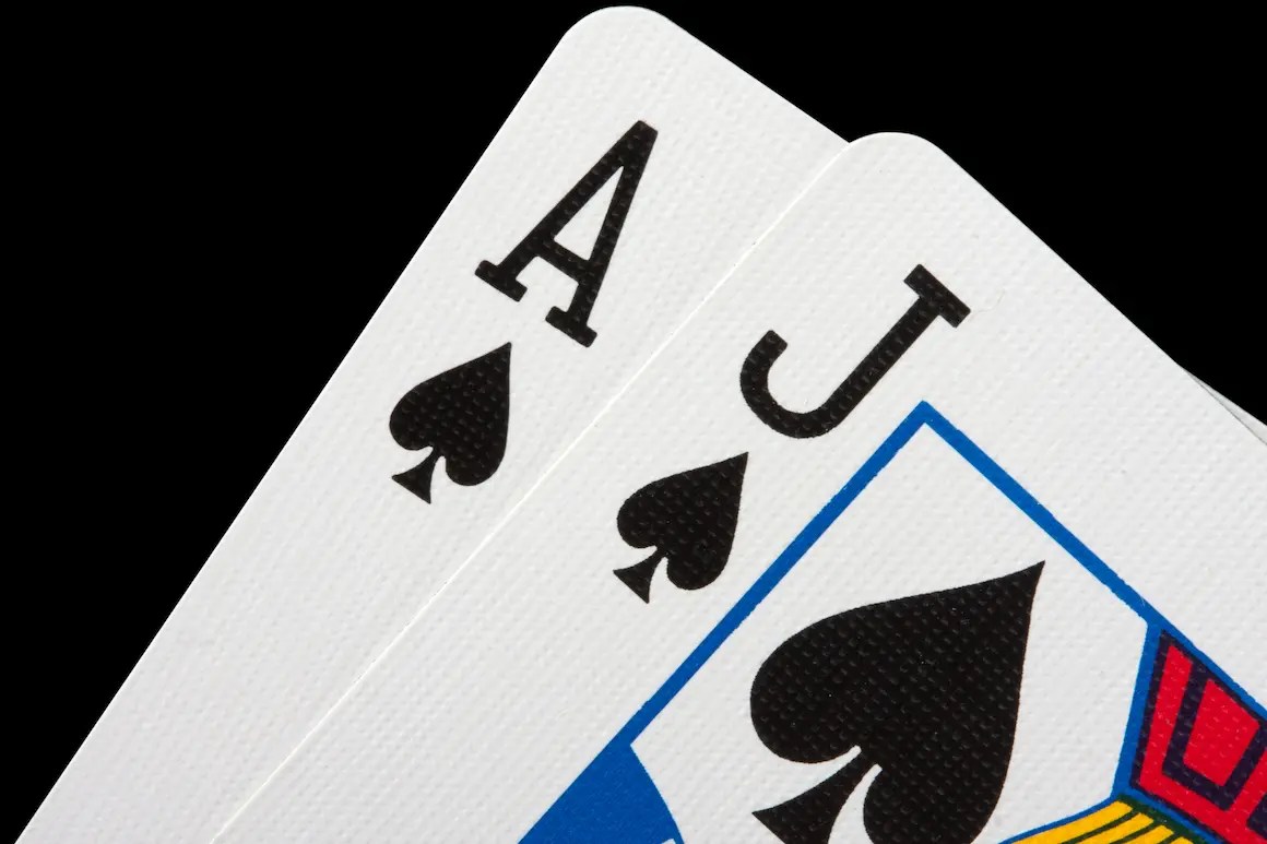 How To Increase Your Chances Of Winning Blackjack