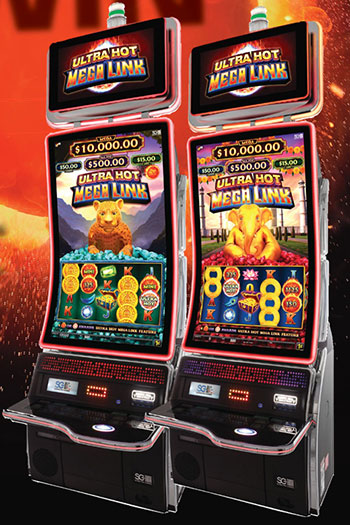 free spins for house of fun gift exchange