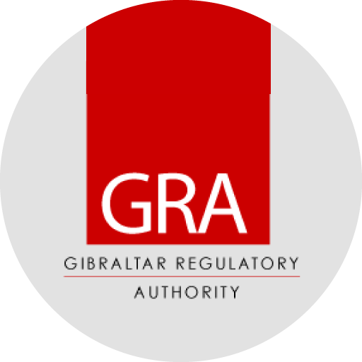 Everything you need to know about Gibraltar Regulatory Authority