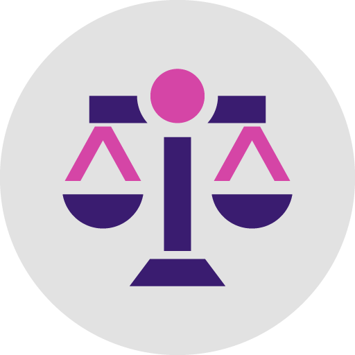 Everything you need to know about Gibraltar Regulatory Authority