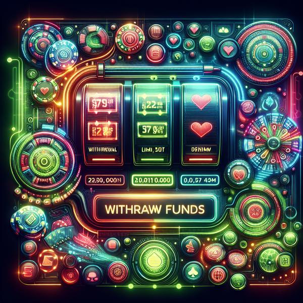 crowngreen casino promotions